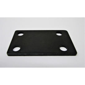JET® Spring Plate JT9-41002-84 JT9-41002-84