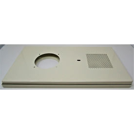 JET® Coolant Tank Cover Hbs-1321W JT9-1321W-06 JT9-1321W-06