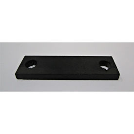 JET® Pad JT9-6295911 JT9-6295911