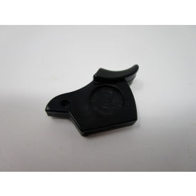 JET® Trigger Jsg-0402 JT9-822010 JT9-822010