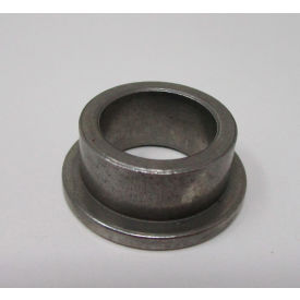JET® 10A-2 Bushing 29D X 23D X 9+3 JT9-6289135 JT9-6289135