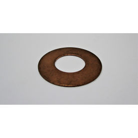 JET® Washer JT9-GH2280ZX-1052 JT9-GH2280ZX-1052