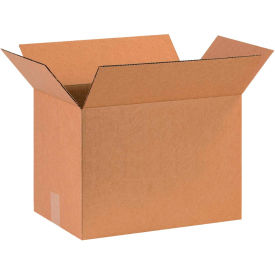 GoVets™ Cardboard Corrugated Boxes 16