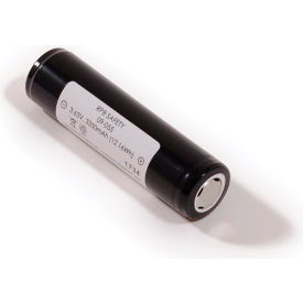 RPB Safety Vision Link Lithium Ion Battery 09-055
