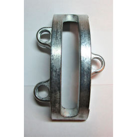 JET® Trunnion JT9-5783521 JT9-5783521