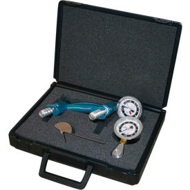 Example of GoVets Hand Dynamometers category