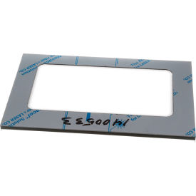 Allpoints 8010518 Window Kit -Inner Right For Southbend Range 4440745
