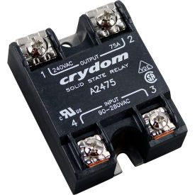 Allpoints 8010374 Relay Solid State For Groen NT1092