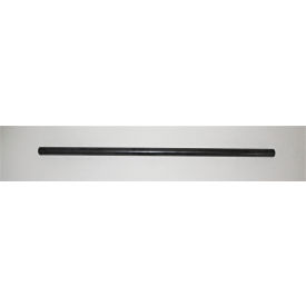 JET® Wheel Rod JT9-HBS814GH-129 JT9-HBS814GH-129
