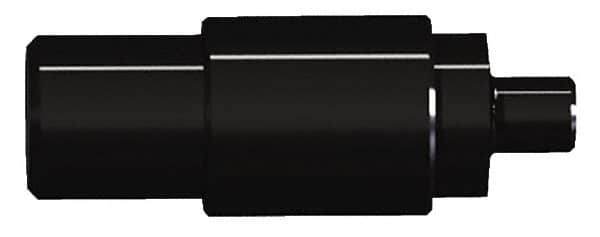 Thread Insert Hand Installation Tool: M12 x 1.25, Insert Tool MPN:215-064823