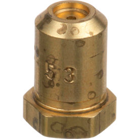 Orifice #53 For American Range A29007 A29007