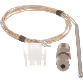 Allpoints 441703 Probe B6718702-C