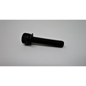 JET® Cap Screw M8 X 1.25 X 40 (Power feeders) JT9-6288750 JT9-6288750
