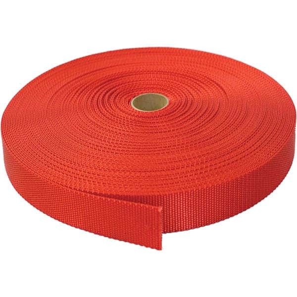 Sling: 150' Long, 3,800 lb Basket MPN:N01150R