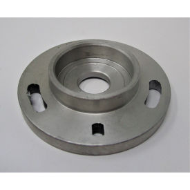 JET® Rear End Plate Jsm-403 JT9-40314 JT9-40314