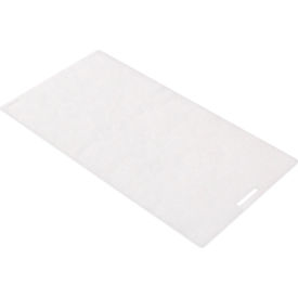 RPB Safety PX5 Prefilter Pack of 10 03-890