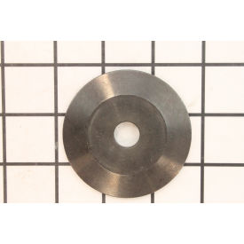 JET® 7060 Washer (M12X50Mm) JT9-5512344 JT9-5512344