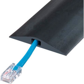 Powerback® Rubber Duct - 5 FT. Heavy Duty Single 1