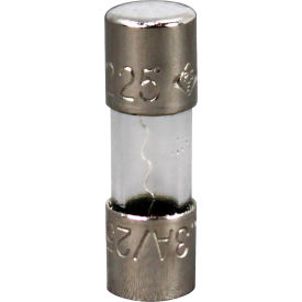 Allpoints 381622 Fuse - 3A For Frymaster 8073843