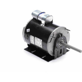 Century Unit Heater Motor 1/4 HP 1725 RPM 115/230V TEAO 767A