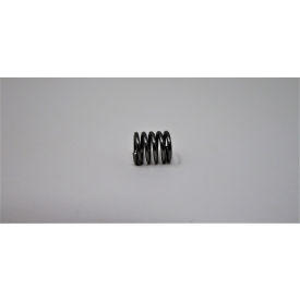JET® Key 6X6X20 #1632 PM9-6293356 PM9-6293356