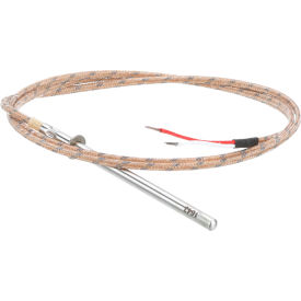 Allpoints 441514 Probe Temperature For Nieco Corp. 4073