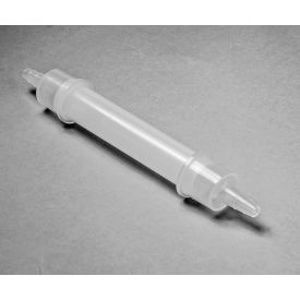 Bel-Art Polyethylene 4