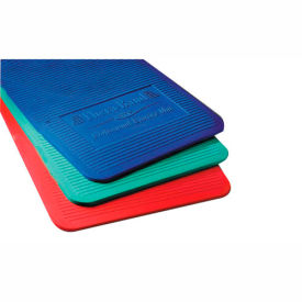 Thera-Band™ Exercise Mat 24