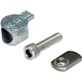 80/20 3665 Anchor Fastener 3665