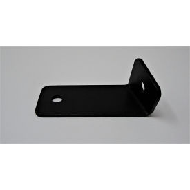 JET® Switch Cut Off JT9-HBS56S-142 JT9-HBS56S-142