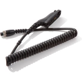 RPB Safety Motorola Cable Multi Pin 09-932