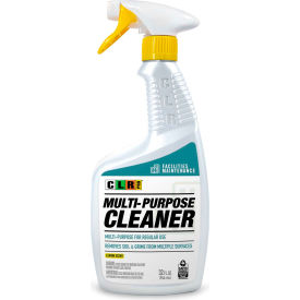 CLR PRO® Multi-Purpose Cleaner 32oz - Pkg Qty 6 FM-MPC32-6PRO