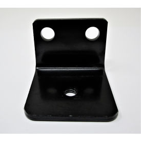 JET® Horiz Stop Screw Support JT9-5711371 JT9-5711371