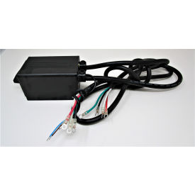 JET® 2223Vs 3Ph Switch JT9-5514716 JT9-5514716