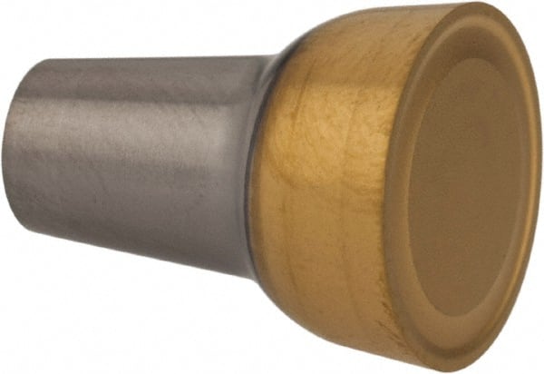 Profiling Insert: RCGS 4-46 CP200, Carbide MPN:00072260