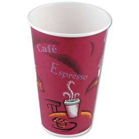 Example of GoVets Lagasse brand