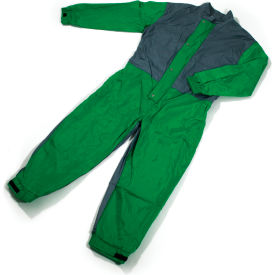 RPB Safety Heavy Duty Blast Suit M 07-755-M