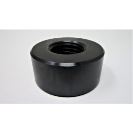 JET® Nut JT9-9180-232 JT9-9180-232
