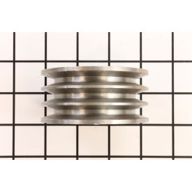 JET® Sheave Fuw Arbor And Motor (Mdl 74A) JT9-3717167 JT9-3717167