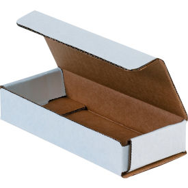 GoVets™ Corrugated Mailers 11