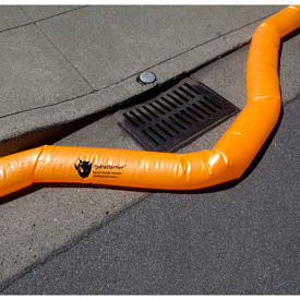 HydraBarrier Ultra Sandbag Alternative 24'L x 6