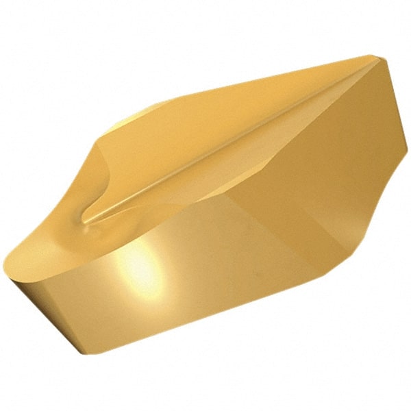 Grooving Insert: GIPA 8.0-35V-1.2 ID-5, PCD MPN:6402005
