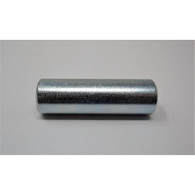JET® Screw Spacer JT9-HP35A-60 JT9-HP35A-60