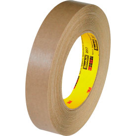 Scotch® 2517 Flatback Tape 1