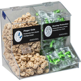 Example of GoVets Ear Plug Dispensers category
