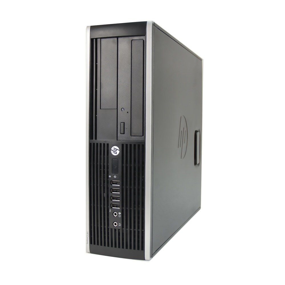 Example of GoVets Joy Systems brand