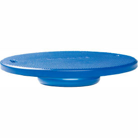CanDo® Stability Trainer 30