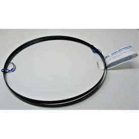 JET® Blade 3/8 X .025 X 104-1/2 14Tpi JT9-5784641 JT9-5784641