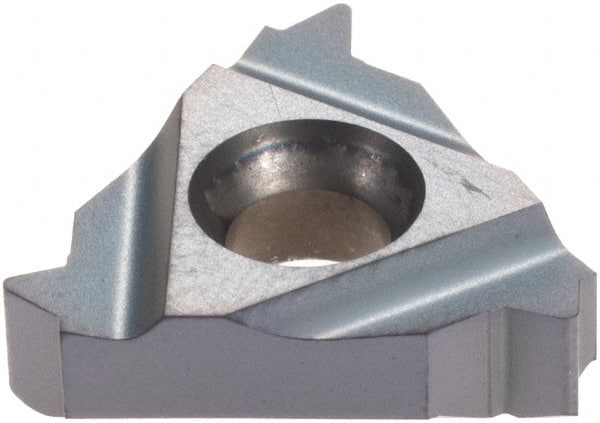Laydown Threading Insert: 16ER11UN BMA MPN:16ER11UNBMA