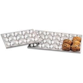 Example of GoVets Muffin Pans category